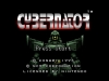 WiiU_Cybernator_gameplay_01