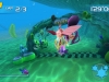 WiiU_Jett_Tailfin_gameplay_04
