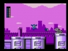 WiiU_MegaMan5_gameplay_03