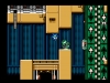 WiiU_MegaMan5_gameplay_04