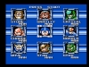 WiiU_MegaMan5_gameplay_06
