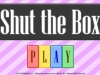 WiiU_ShutTheBox_gameplay_01