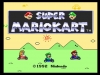 WiiU_SuperMarioKart_gameplay_01