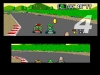 WiiU_SuperMarioKart_gameplay_02