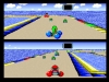 WiiU_SuperMarioKart_gameplay_03