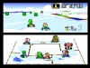 WiiU_SuperMarioKart_gameplay_04