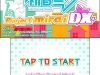 N3DS_HatsuneMikuProjectMiraiDX_01