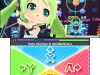 N3DS_HatsuneMikuProjectMiraiDX_03