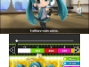 N3DS_HatsuneMikuProjectMiraiDX_04