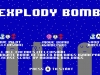 WiiU_ExplodyBomb_01