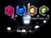 WiiU_QUBEDirectorsCut_title_screen
