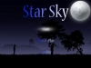 WiiU_StarSky_01