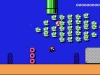 WiiU_SuperMarioMaker_02-1