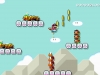 WiiU_SuperMarioMaker_03-1