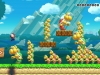 WiiU_SuperMarioMaker_04-1