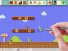 WiiU_SuperMarioMaker_05-1