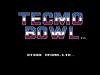 WiiU_TecmoBowl_01