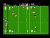 WiiU_TecmoBowl_02