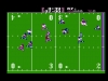 WiiU_TecmoBowl_03