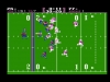 WiiU_TecmoBowl_04