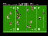 WiiU_TecmoBowl_05