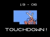 WiiU_TecmoBowl_06