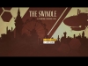 WiiU_TheSwindle_01