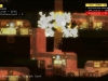 WiiU_TheSwindle_03