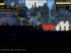 WiiU_TheSwindle_05