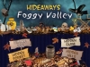 N3DS_HideawaysFoggyValley_title_screen