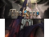 N3DS_TheKeep_01