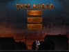WiiU_Teslagrad_01