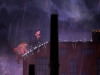WiiU_Teslagrad_04