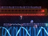 WiiU_Teslagrad_05