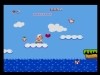 WiiU_VC_NES_AdventureIsland_1