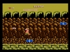 WiiU_VC_NES_AdventureIsland_2
