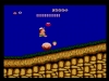 WiiU_VC_NES_AdventureIsland_3