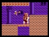 WiiU_VC_NES_AdventureIsland_4
