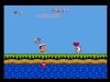 WiiU_VC_NES_AdventureIsland_5