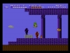 wiiu_zelda2_04