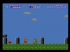 wiiu_zelda2_05
