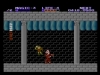 wiiu_zelda2_06