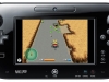 WiiU_CarBattlerJoe_02