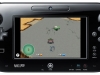 WiiU_CarBattlerJoe_04