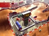 WiiU_RockNRacingOffRoadDX_04