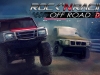 WiiU_RockNRacingOffRoadDX_title_screen