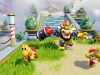WiiU_SkylandersSuperchargers_01