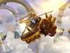WiiU_SkylandersSuperchargers_02