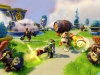 WiiU_SkylandersSuperchargers_03