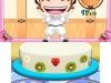 N3DS_CookingMama5-BA_gameplay_02